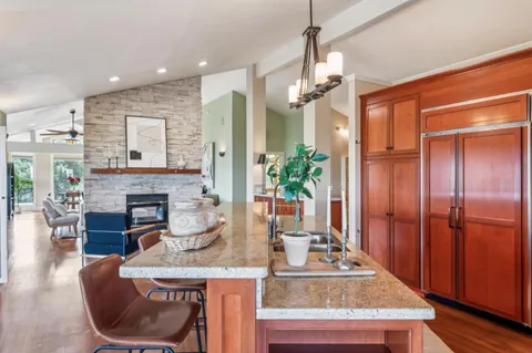$2,540,000 | 26245 Rinconada Drive, Carmel Valley, CA 93924