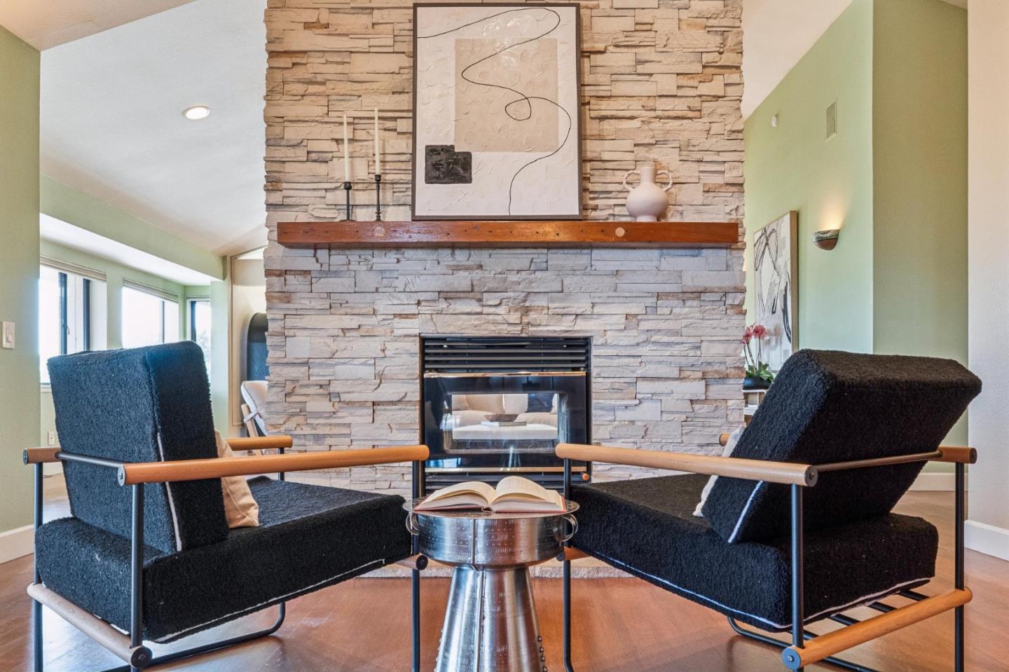 26245 Rinconada Drive Carmel Valley, CA 93924 - Photo 9 of 51