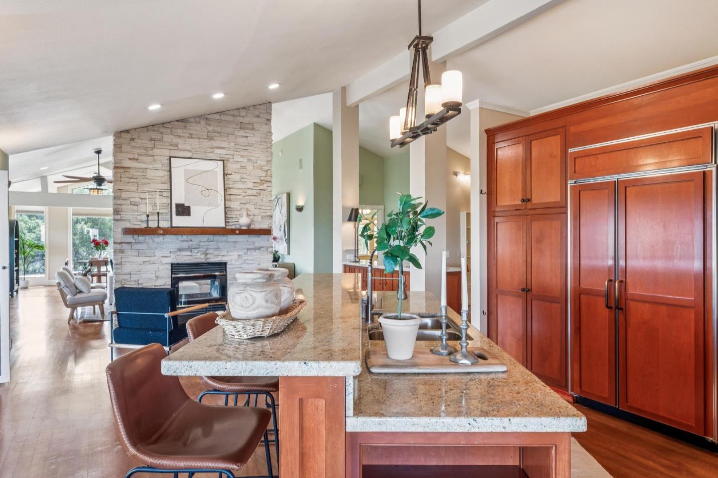 26245 Rinconada Drive Carmel Valley, CA 93924 - Photo 10 of 51