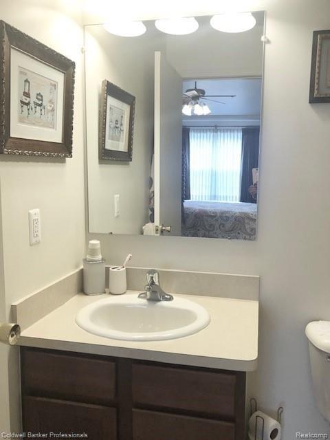 23446 Ridgeview Street Taylor, MI 48180 - Photo 36 of 54