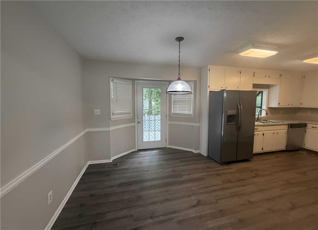 105 Arbour Run Suwanee, GA 30024 - Photo 10 of 22