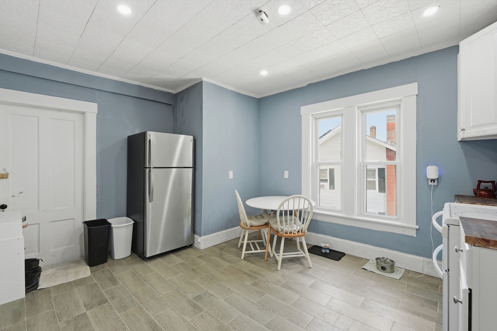 148 Sanders Street Athol, MA 01331 - Photo 12 of 28