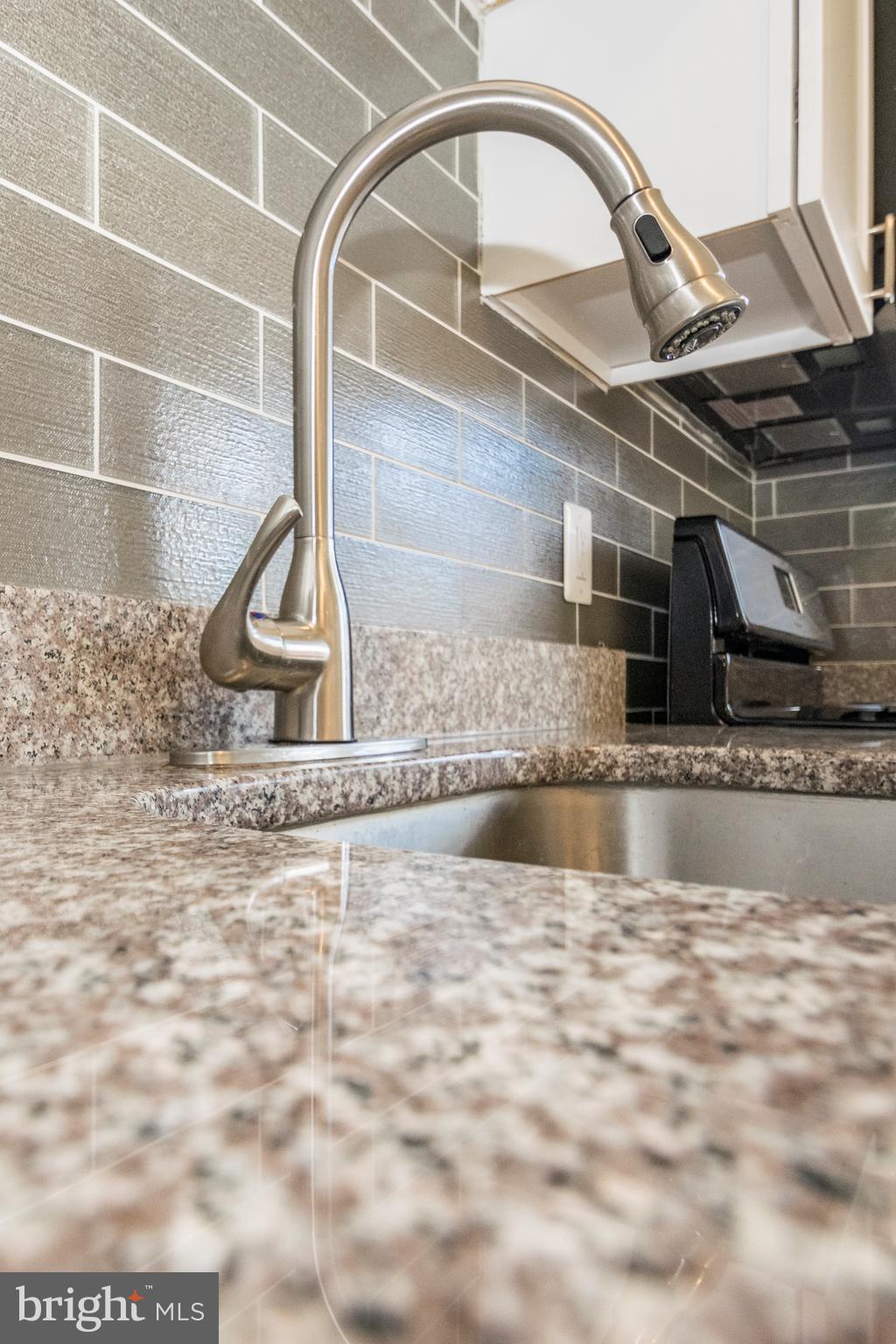 3712 Ednor Road Baltimore, MD 21218 - Photo 14 of 40 Kitchen