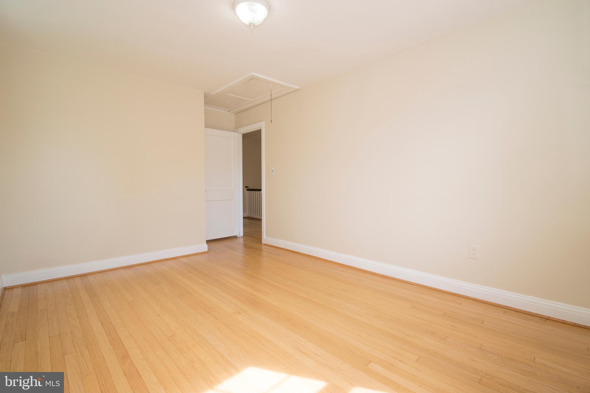 3712 Ednor Road Baltimore, MD 21218 - Photo 22 of 40 Bedroom 2