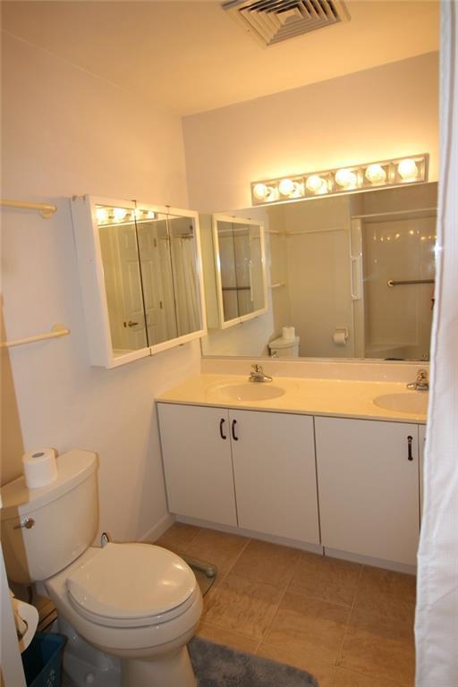 12 Blueberry Ridge Harpswell, ME 04066 - Photo 23 of 34 Photo