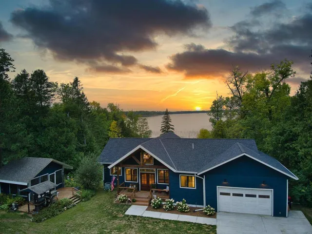 $1,150,000 | 35221 County Road 238, Deer River, MN 56636