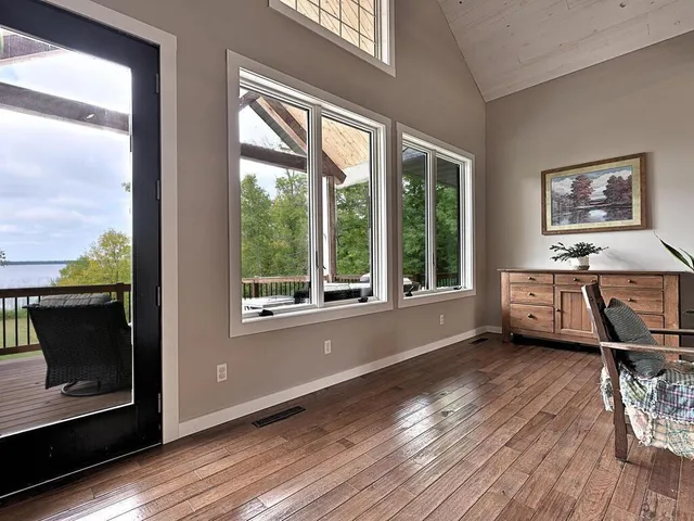 $1,150,000 | 35221 County Road 238, Deer River, MN 56636