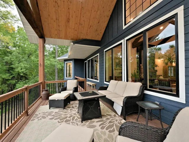 $1,150,000 | 35221 County Road 238, Deer River, MN 56636