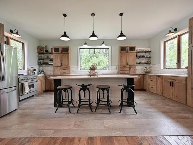 $1,150,000 | 35221 County Road 238, Deer River, MN 56636