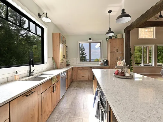 $1,150,000 | 35221 County Road 238, Deer River, MN 56636