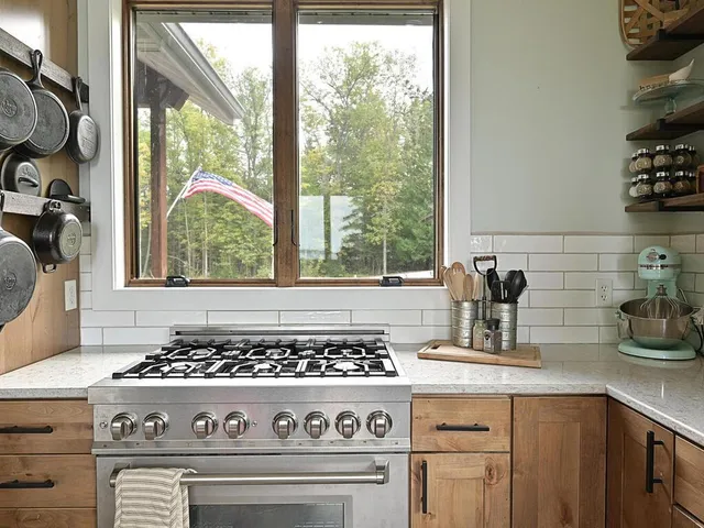 $1,150,000 | 35221 County Road 238, Deer River, MN 56636