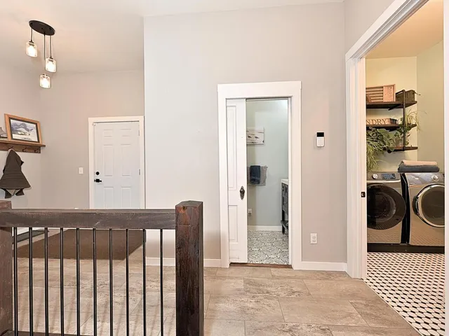 $1,150,000 | 35221 County Road 238, Deer River, MN 56636