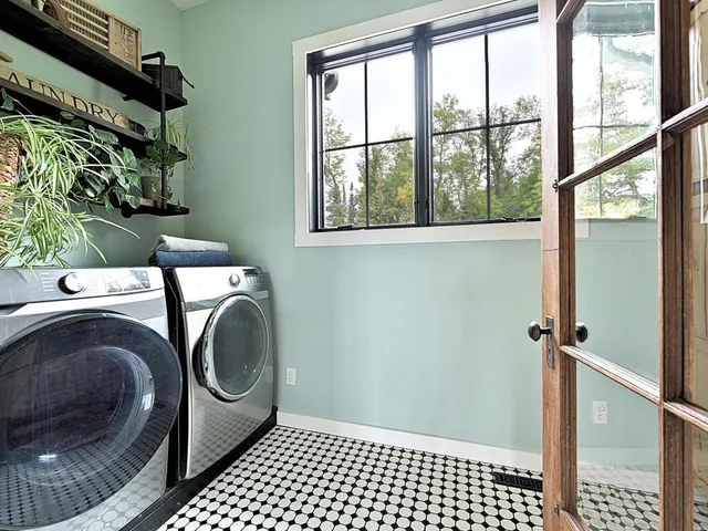 $1,150,000 | 35221 County Road 238, Deer River, MN 56636