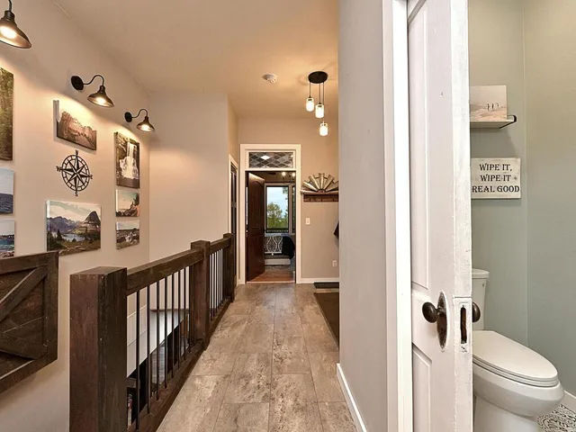 $1,150,000 | 35221 County Road 238, Deer River, MN 56636