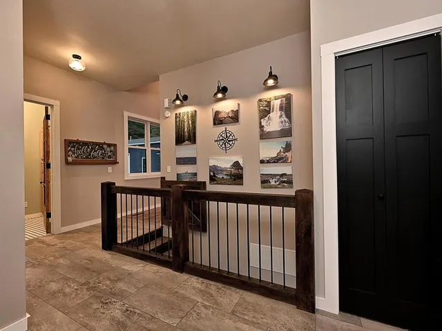 $1,150,000 | 35221 County Road 238, Deer River, MN 56636