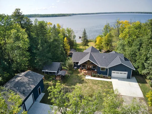 $1,150,000 | 35221 County Road 238, Deer River, MN 56636