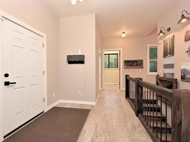 $1,150,000 | 35221 County Road 238, Deer River, MN 56636