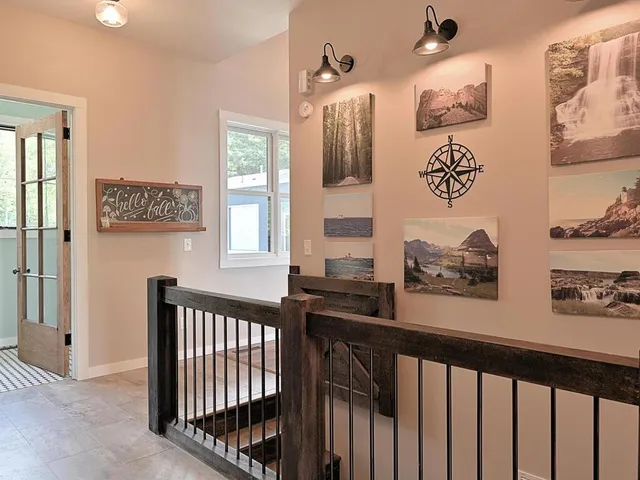 $1,150,000 | 35221 County Road 238, Deer River, MN 56636