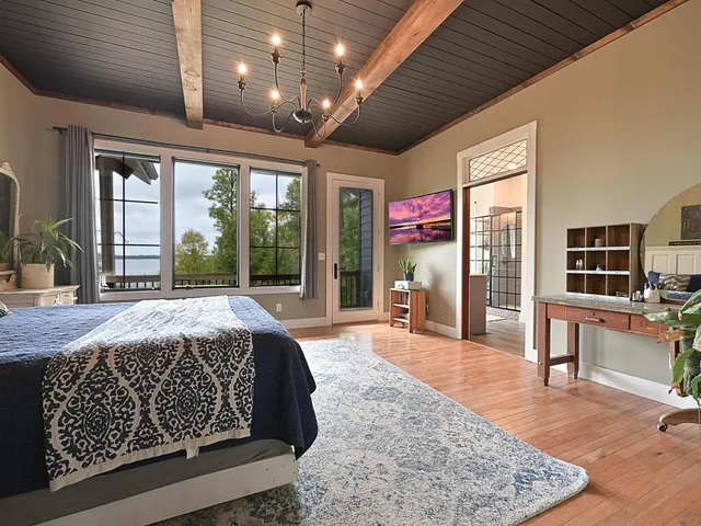 $1,150,000 | 35221 County Road 238, Deer River, MN 56636