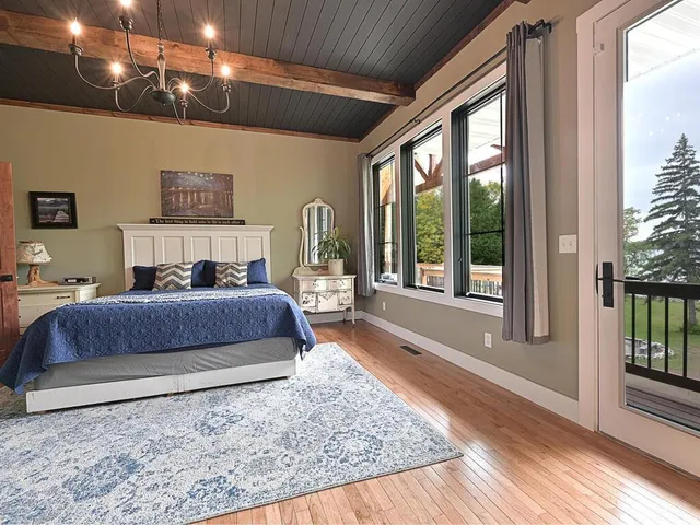 $1,150,000 | 35221 County Road 238, Deer River, MN 56636