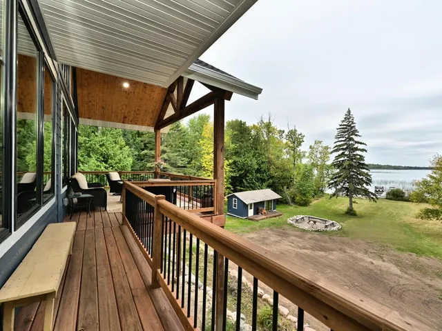 $1,150,000 | 35221 County Road 238, Deer River, MN 56636