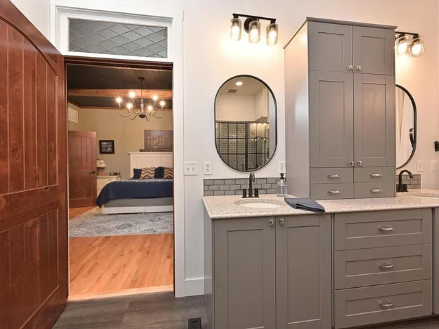 $1,150,000 | 35221 County Road 238, Deer River, MN 56636