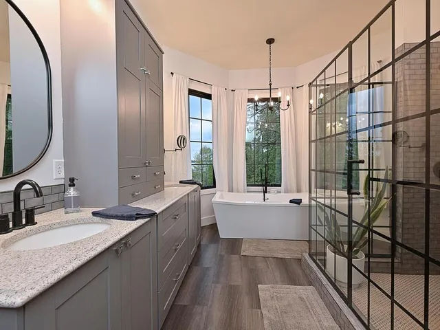 $1,150,000 | 35221 County Road 238, Deer River, MN 56636