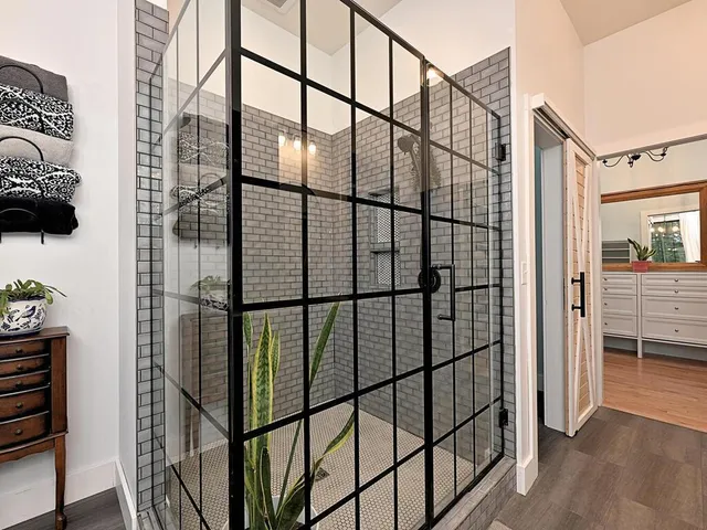 $1,150,000 | 35221 County Road 238, Deer River, MN 56636