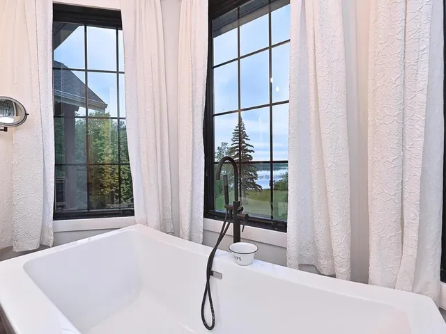 $1,150,000 | 35221 County Road 238, Deer River, MN 56636