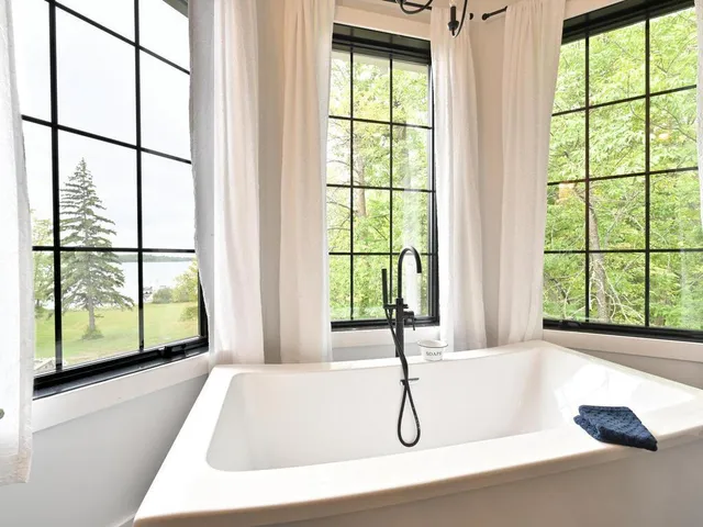 $1,150,000 | 35221 County Road 238, Deer River, MN 56636