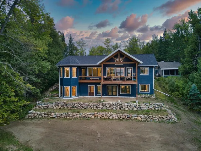 $1,150,000 | 35221 County Road 238, Deer River, MN 56636