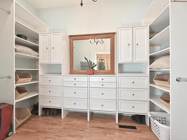 $1,150,000 | 35221 County Road 238, Deer River, MN 56636