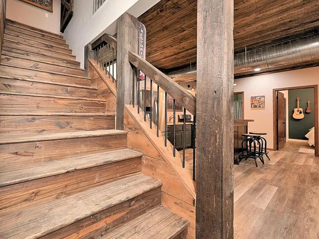 $1,150,000 | 35221 County Road 238, Deer River, MN 56636