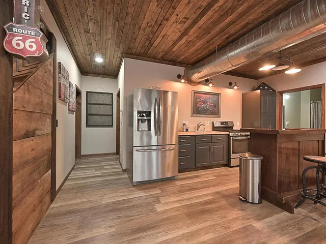 $1,150,000 | 35221 County Road 238, Deer River, MN 56636