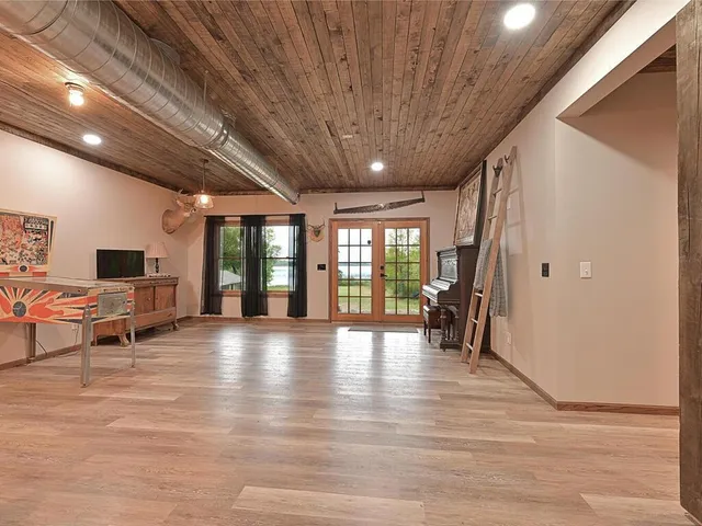 $1,150,000 | 35221 County Road 238, Deer River, MN 56636