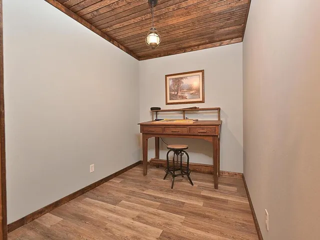 $1,150,000 | 35221 County Road 238, Deer River, MN 56636