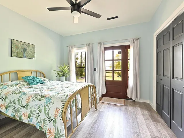 $1,150,000 | 35221 County Road 238, Deer River, MN 56636