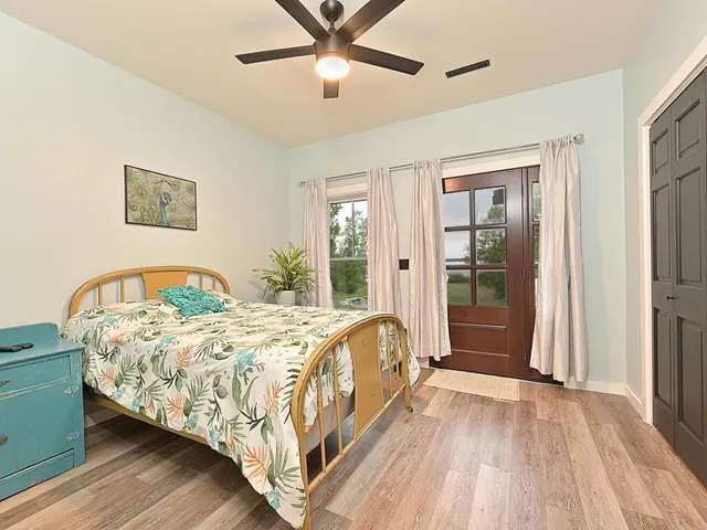 $1,150,000 | 35221 County Road 238, Deer River, MN 56636