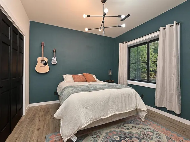 $1,150,000 | 35221 County Road 238, Deer River, MN 56636