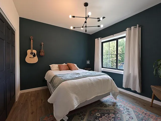 $1,150,000 | 35221 County Road 238, Deer River, MN 56636