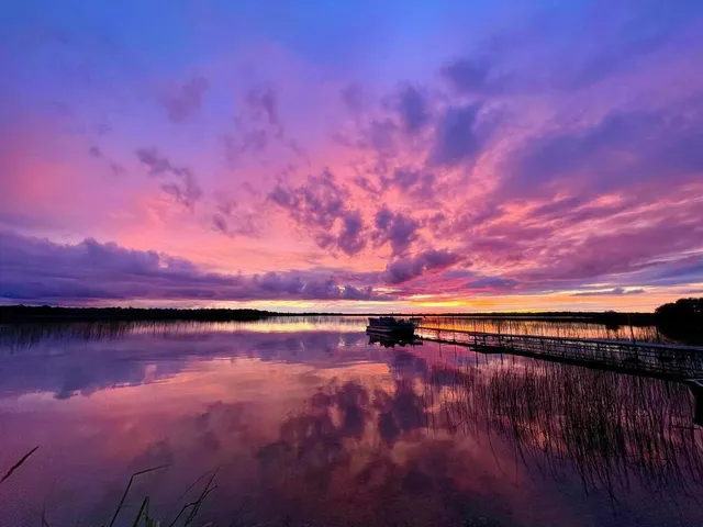 $1,150,000 | 35221 County Road 238, Deer River, MN 56636