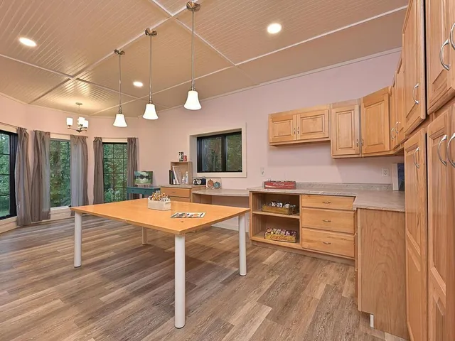 $1,150,000 | 35221 County Road 238, Deer River, MN 56636