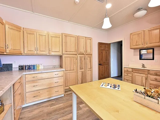 $1,150,000 | 35221 County Road 238, Deer River, MN 56636