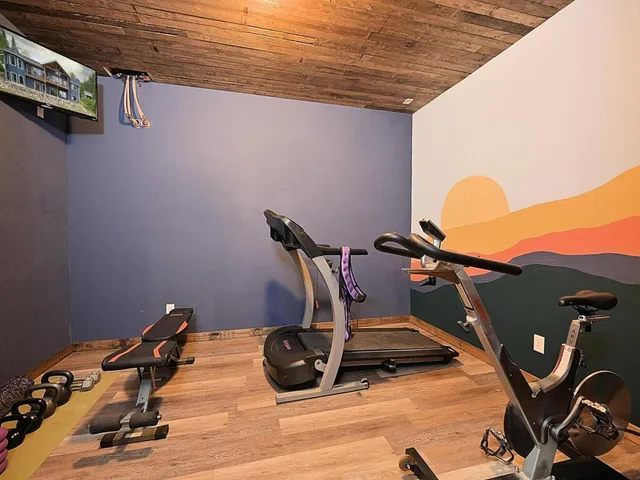 $1,150,000 | 35221 County Road 238, Deer River, MN 56636