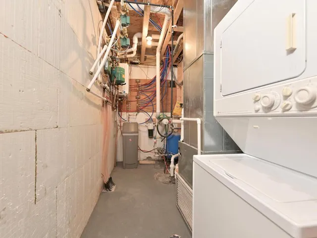 $1,150,000 | 35221 County Road 238, Deer River, MN 56636