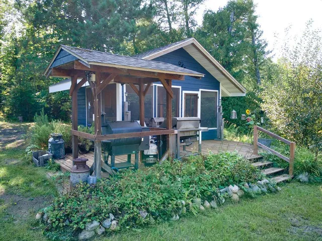 $1,150,000 | 35221 County Road 238, Deer River, MN 56636