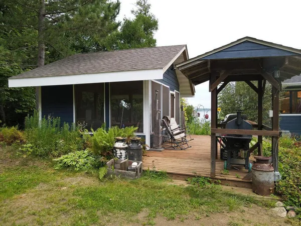 $1,100,000 | 35221 County Road 238, Deer River, MN 56636