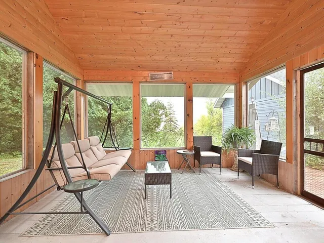 $1,150,000 | 35221 County Road 238, Deer River, MN 56636