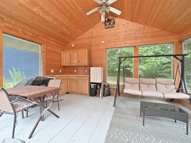 $1,150,000 | 35221 County Road 238, Deer River, MN 56636