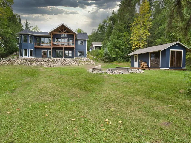 $1,150,000 | 35221 County Road 238, Deer River, MN 56636